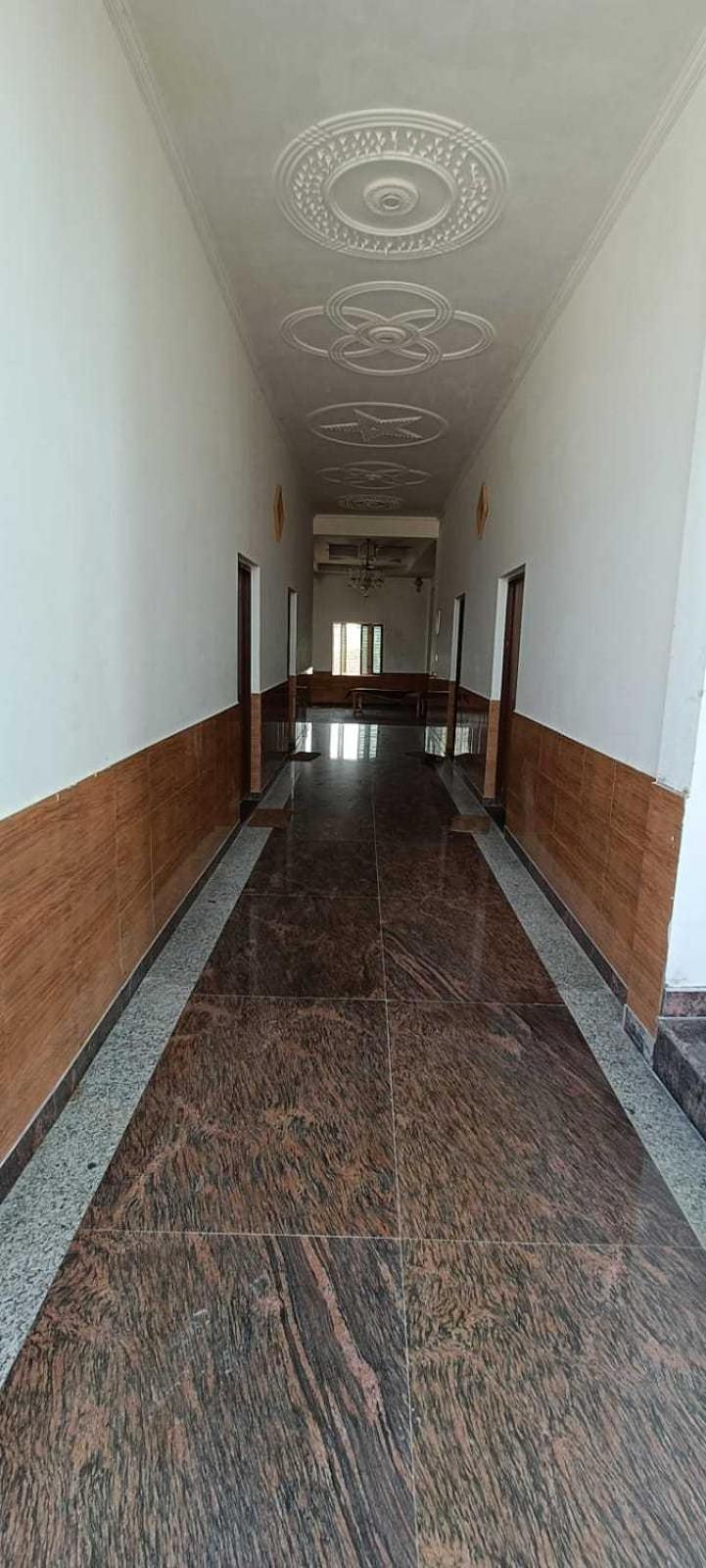 Hotel O Pop Angoori Farm House Матура Екстериор снимка